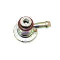 Quantum Fuel Systems OEM Replacement In-Tank EFI Fuel Pump with Fuel Pressure Regulator, Strainer for the KTM 350 Freeride 2012-2016